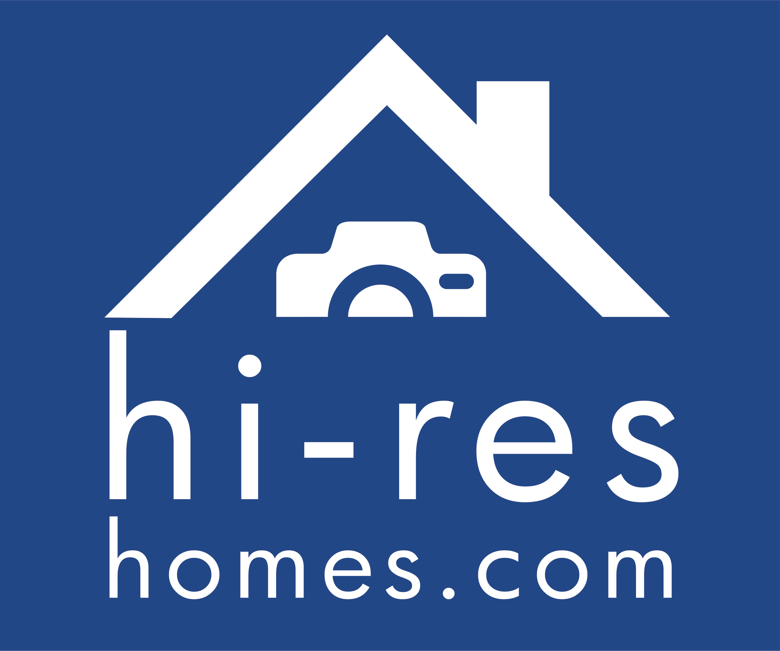 Seller Representative Specialist (SRS) Designation (8CE) PRO/CPRO