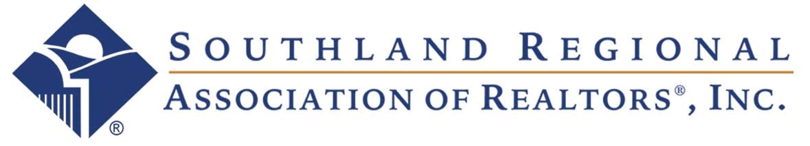Southland Regional Association