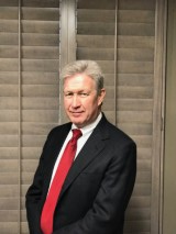 Paul Claborn