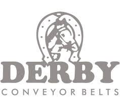 heavy duty conveyor belt manufacturer derby conveyor belts