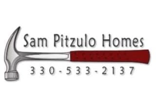 Sam Pitzulo Homes and Remodeling, LLC