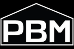 PBM Renovation & Construction
