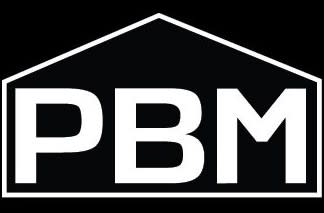 PBM Renovation & Construction