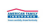 American Family Insurance - Kevin Malooly Agency LLC