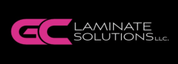 GC Laminate Solutions, LLC