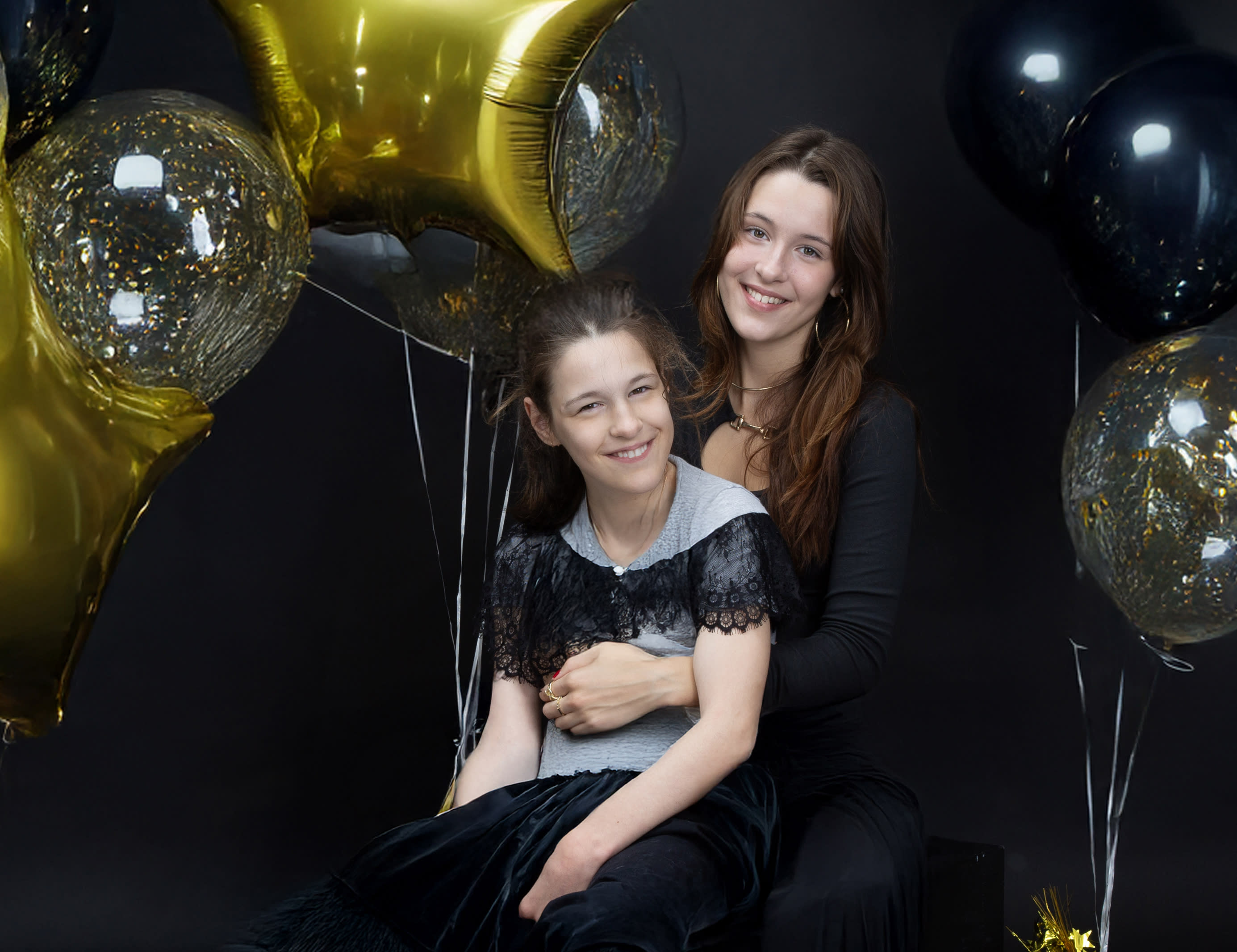 Goodwill Big Dreams Through Small Steps Bridge Abilities