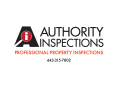 Authority Inspections