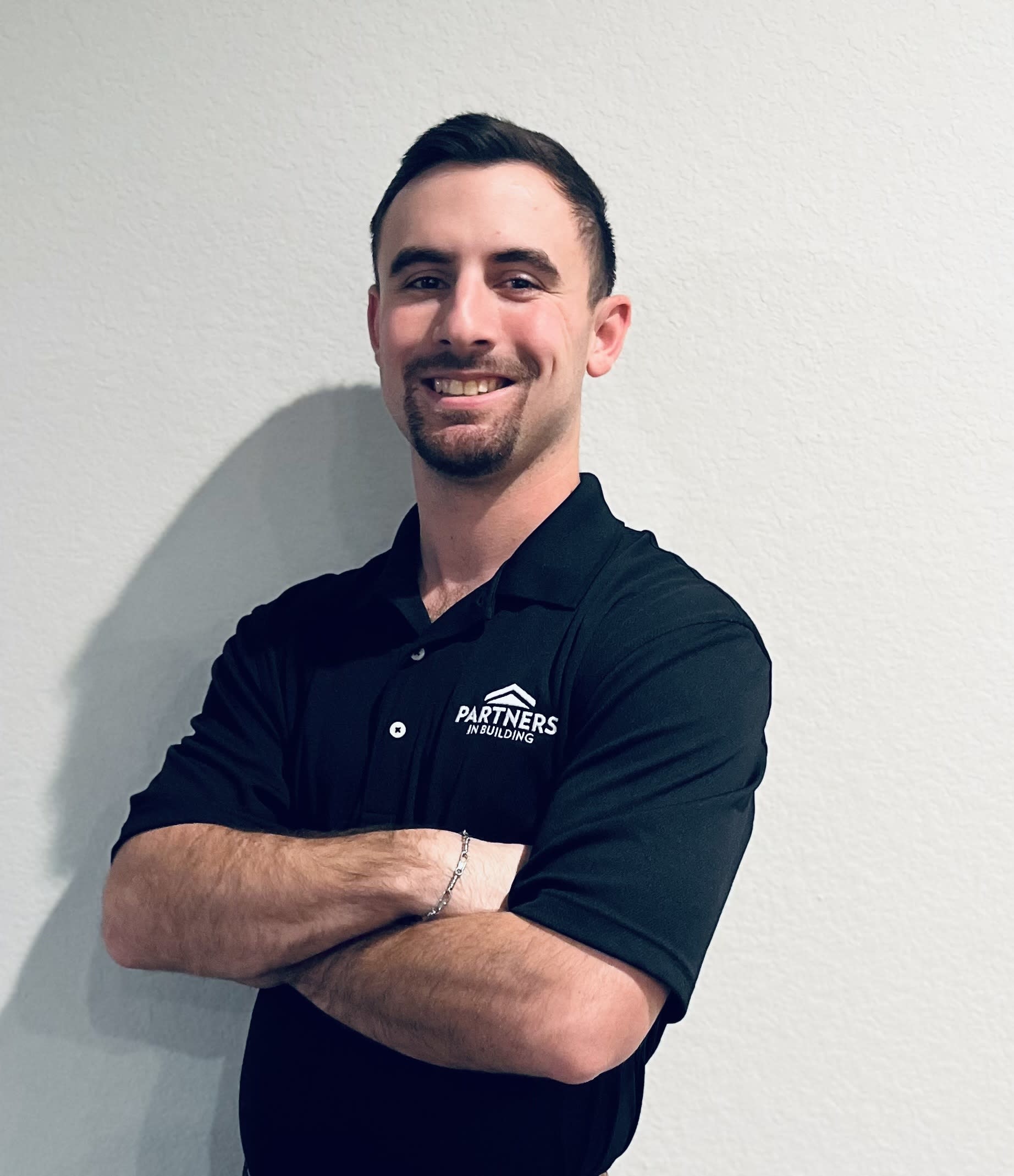 Partners In Building