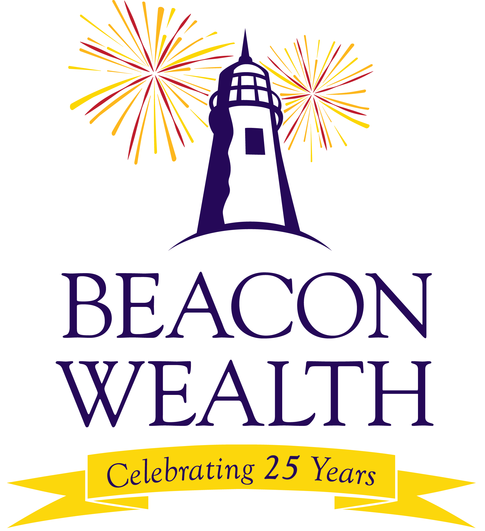 Beacon Wealth Consultants