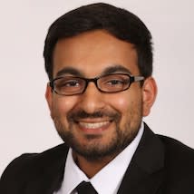 Kunal Bector