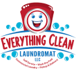 Everything Clean Laundromat LLC - Elgin