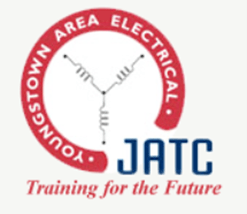 Youngstown Area Electrical Joint Apprenticeship & Training Committee