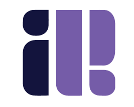 Iowa REALTOR small logo