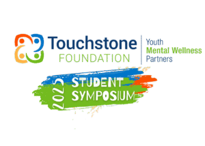 Student Symposium Logo