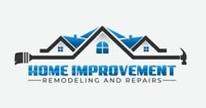 HRM Remodeling, LLC