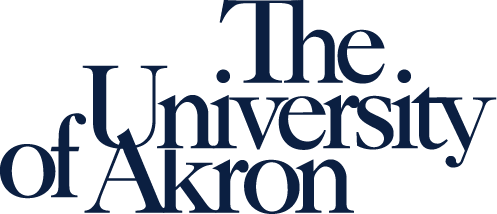Assistant Professor of Speech-Language Pathology