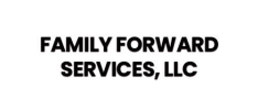 Family Forward Services, LLC