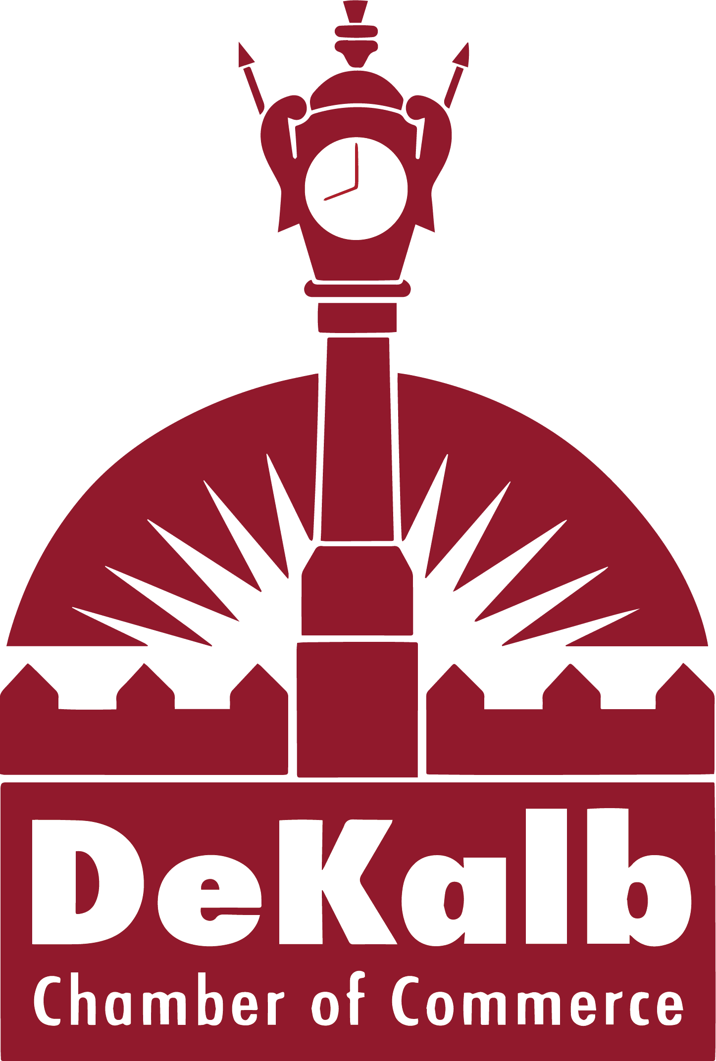 DeKalb Chamber of Commerce