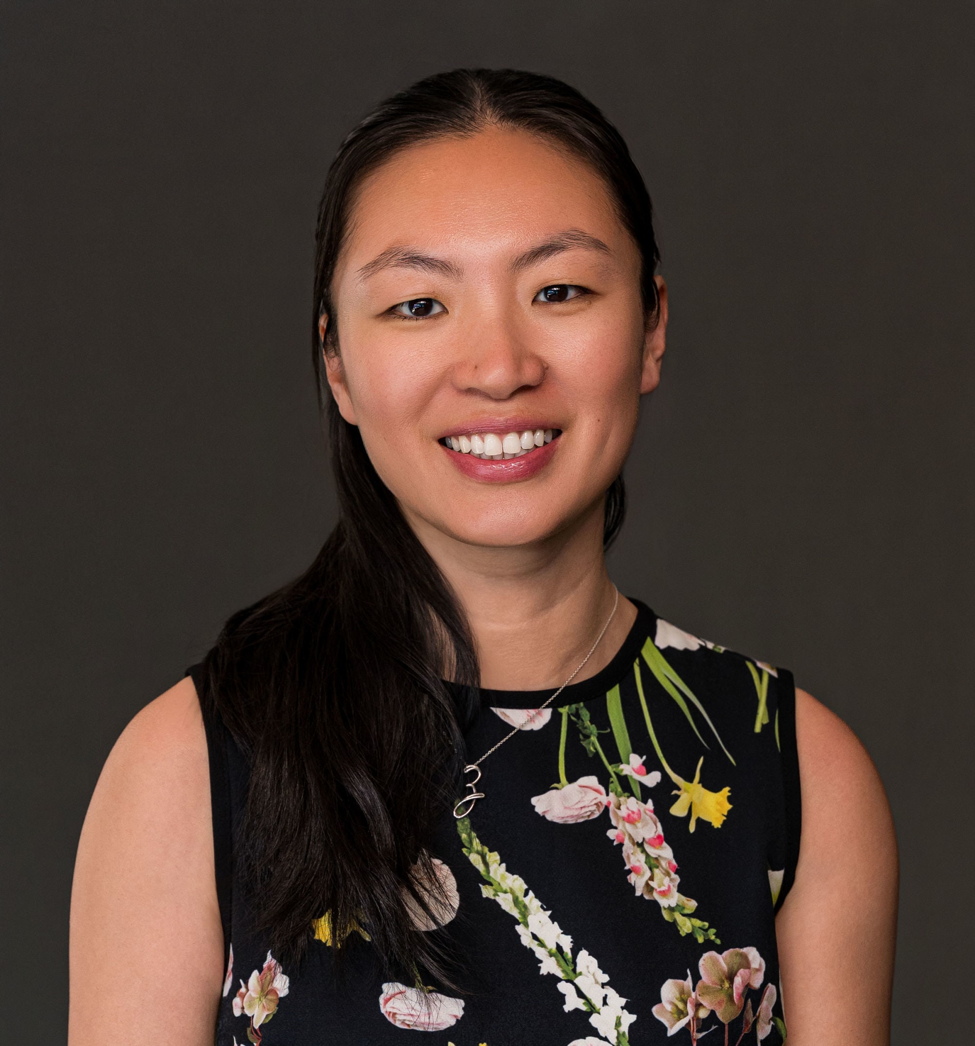 Yaning Zhang | Celsius Energy | YZhang59@celsiusenergy.com