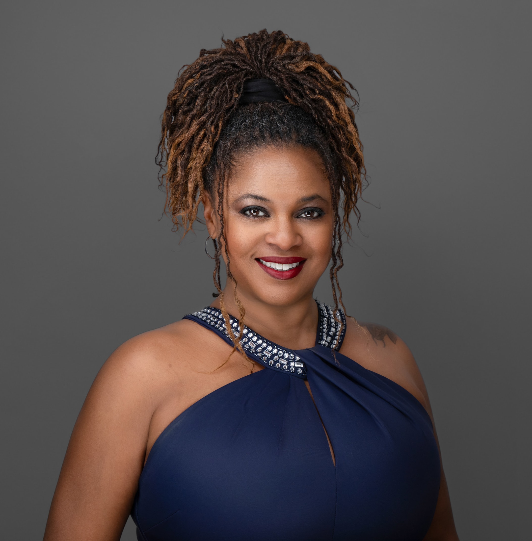 business coach, marketing coach, certified wine expert, best selling author, community advocate, veteran,