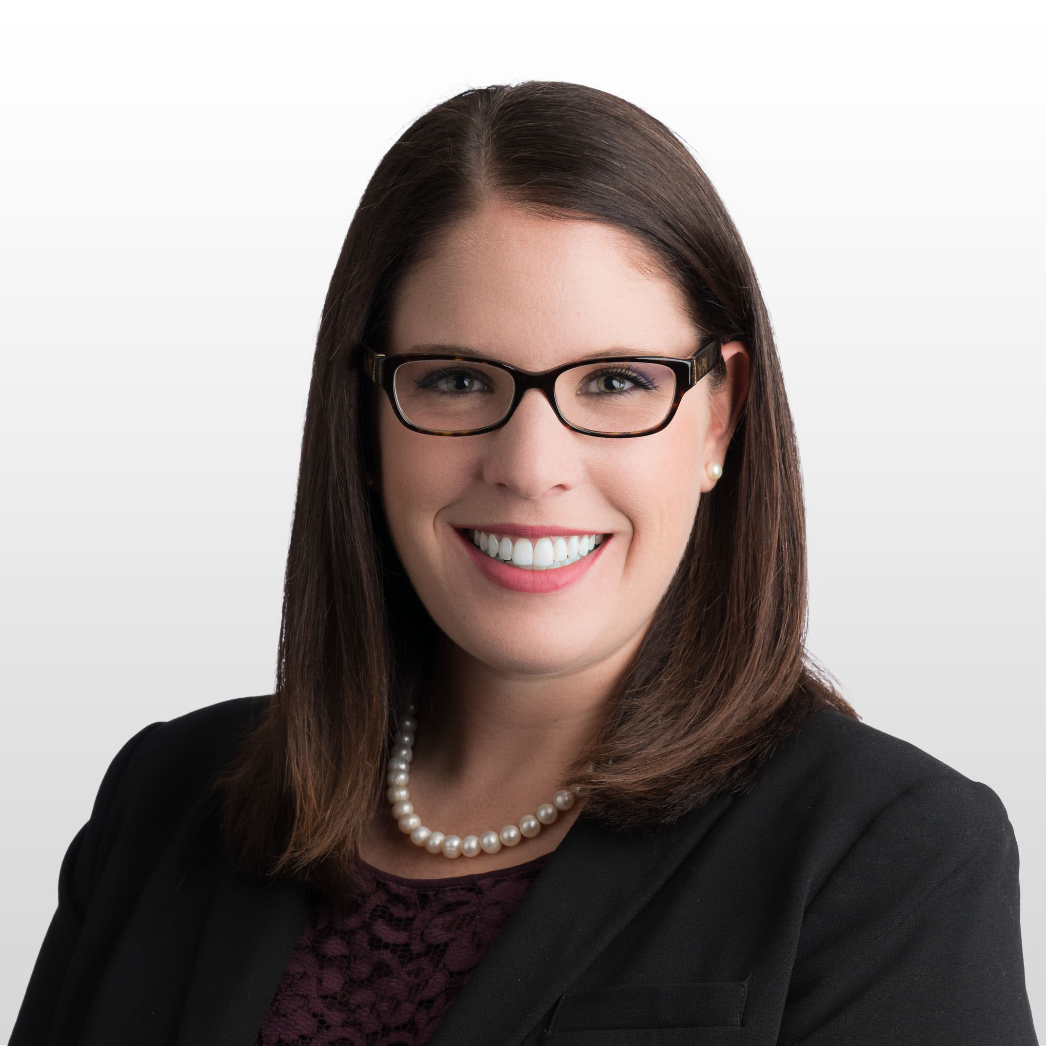 Katherine Flett