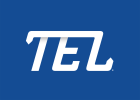 TEL- Transport Enterprise Leasing Logo