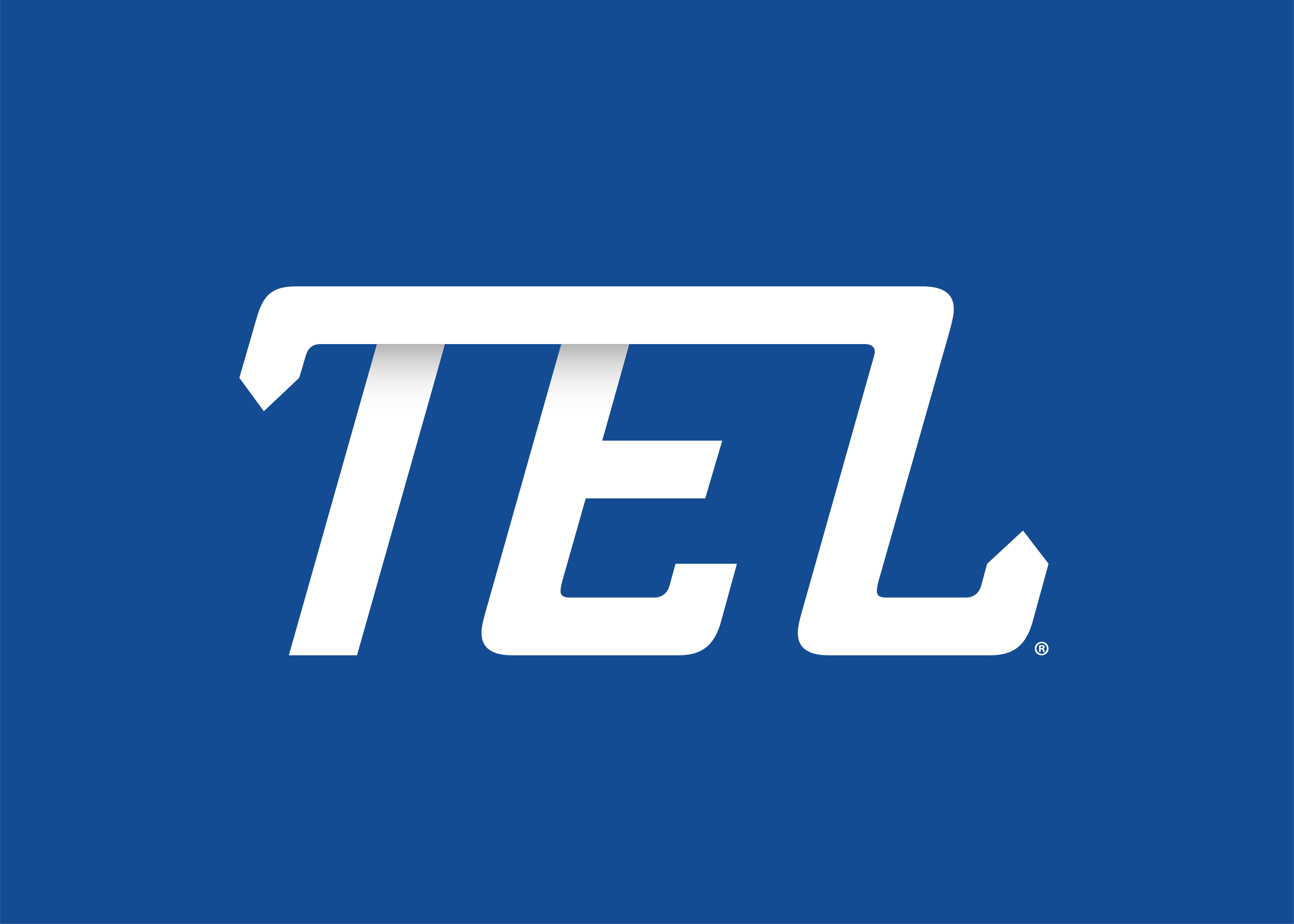 TEl- Transport Enterprise Leasing Logo