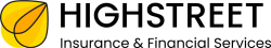 Highstreet Insurance and Financial Services