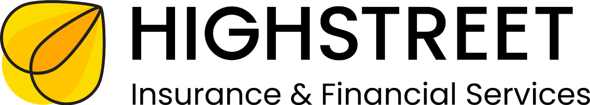 Highstreet Insurance and Financial Services