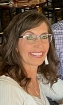 Genae Denver - Diplomat