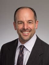 Dr. Mark Risi - New Jersey Association of Osteopathic Physicians and ...