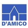 D'Amico Agency / Timothy Lowry