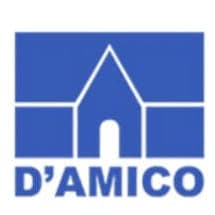 D'Amico Agency / Timothy Lowry