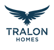 Tralon Homes