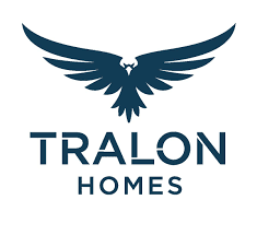 Tralon Homes