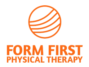 Form First PT LLC