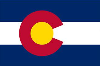 Colorado will Increase the Number & Diversity of Colorado Students Pursuing Tech