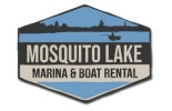 Mosquito Lake Marina