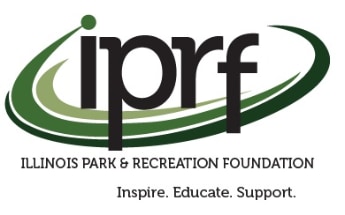 Illinois Park & Recreation Foundation