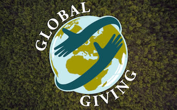 Global Giving