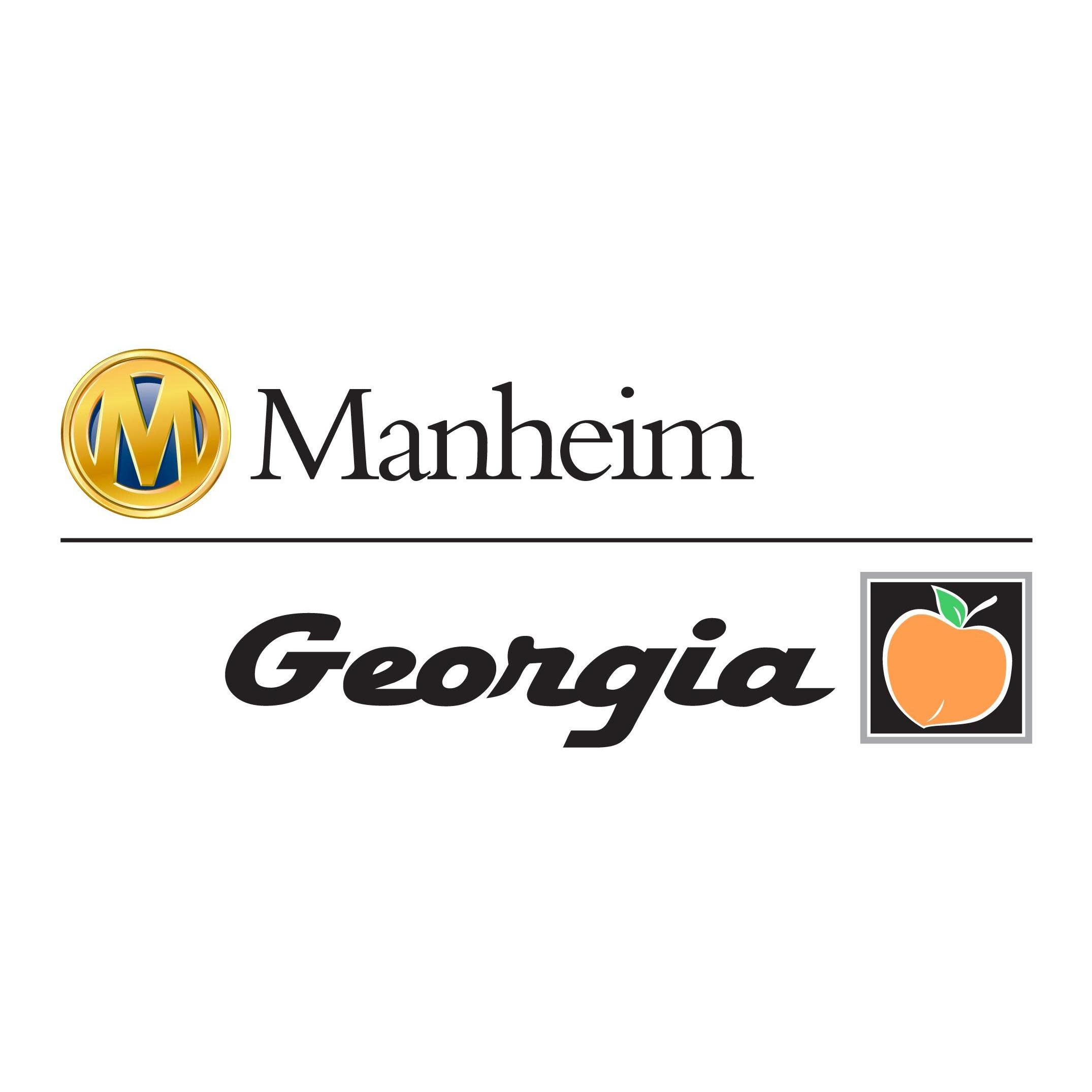 Manheim com