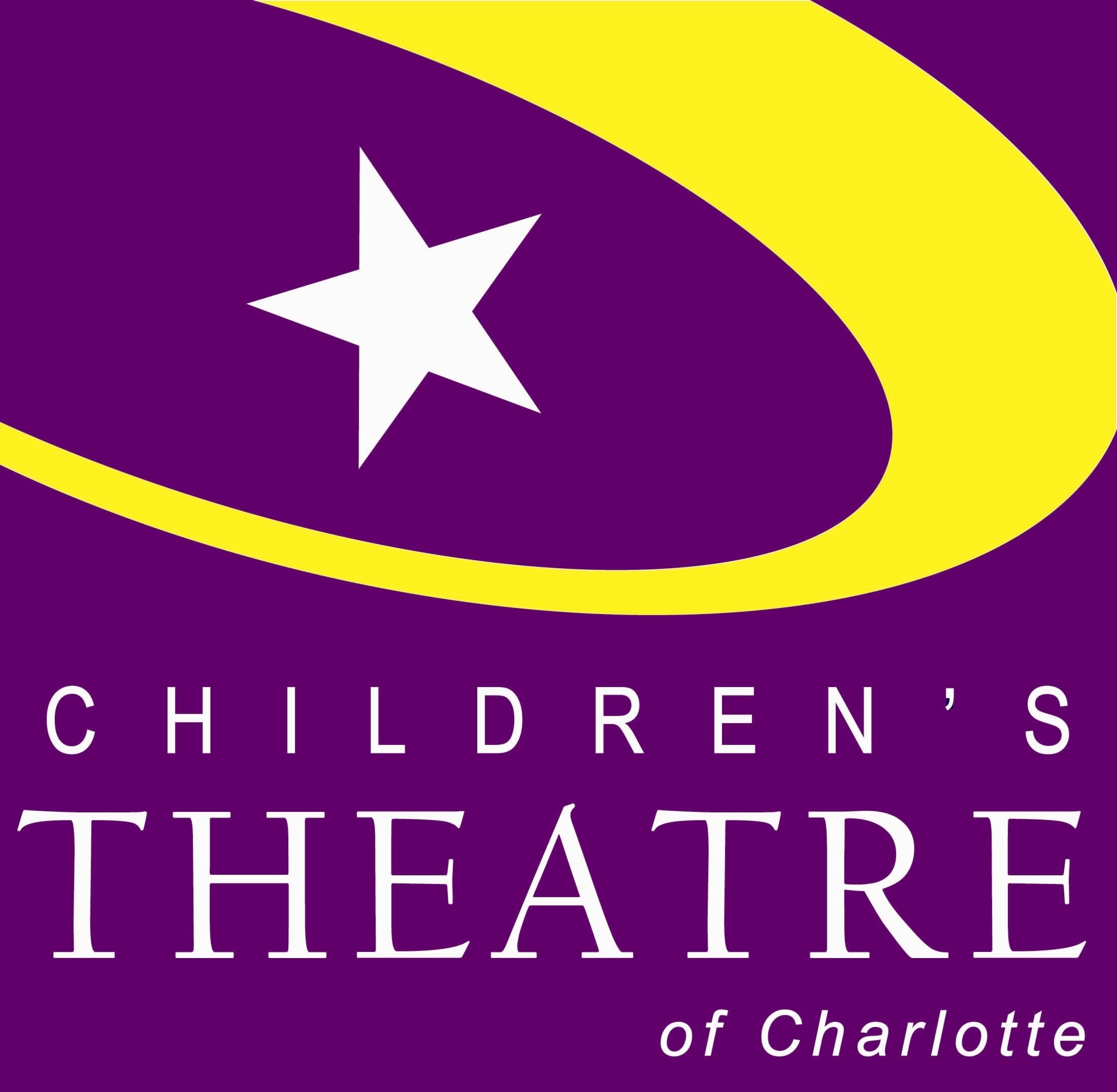 children's theatre of charlotte