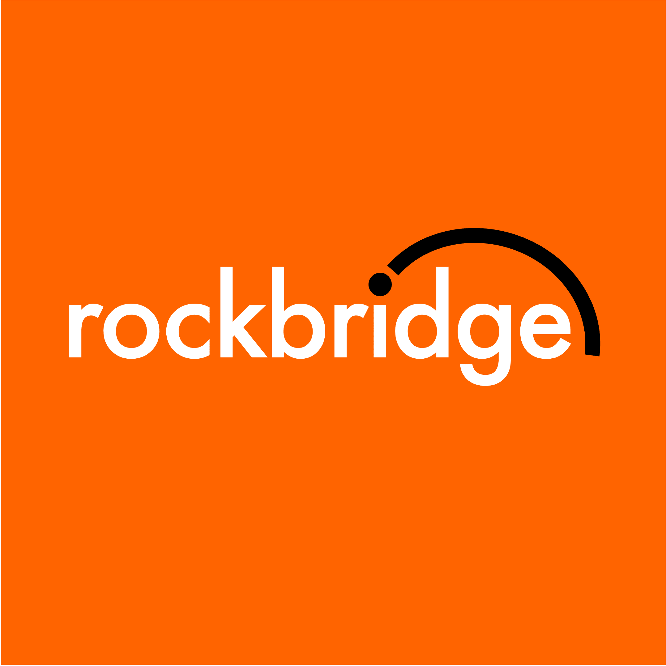 Rock Bridge Solutions