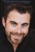 Hunter Dinsmore