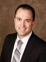 Kevin Karber