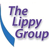 The Lippy Group