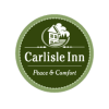 Carlisle Inn and Conference Center