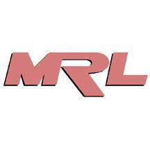 Materials Research Laboratories, Inc.