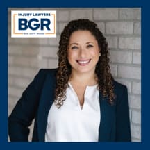 Eau Claire Auto Accident Lawyer