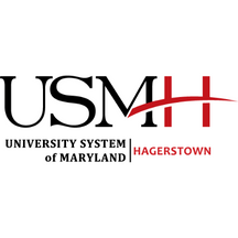 USMH logo